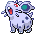 Nidoran♀