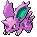 Nidoran♂