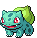 Bulbassauro