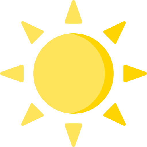 sol-lua